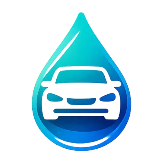 Lavage auto à domicile Pruines